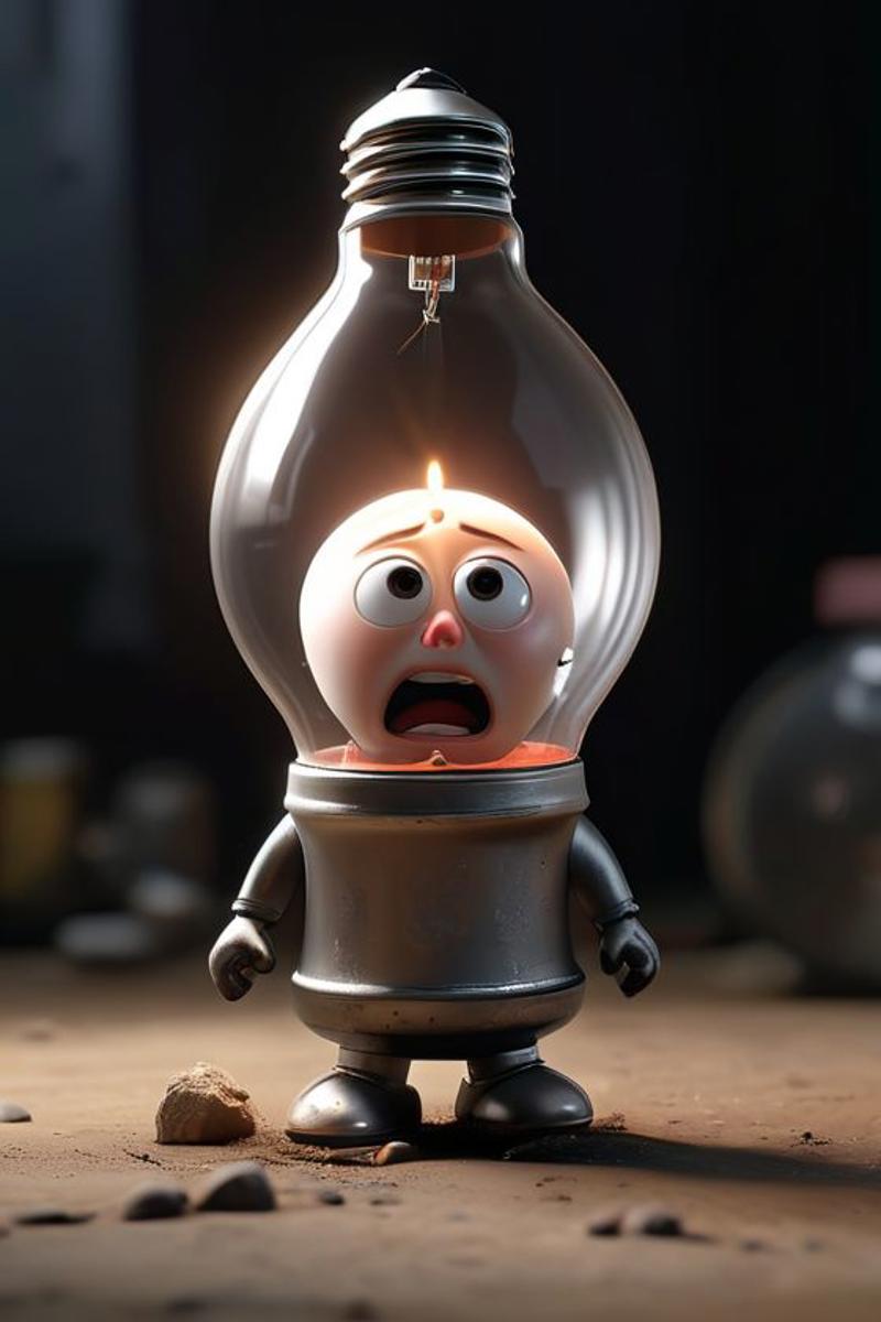 04141-426011189-sad story about the cartoon little lightbulb filament burnt out before it could shine bright, sad expression, last time before e.jpg